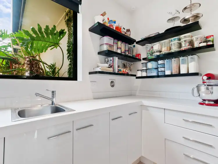 Third view of Homely house listing, 7 Lisle Street, Moe VIC 3825