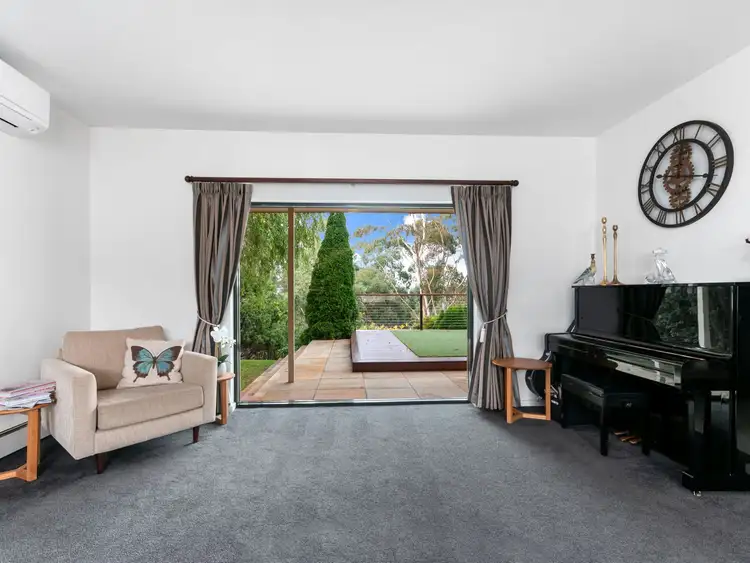 Fourth view of Homely house listing, 7 Lisle Street, Moe VIC 3825