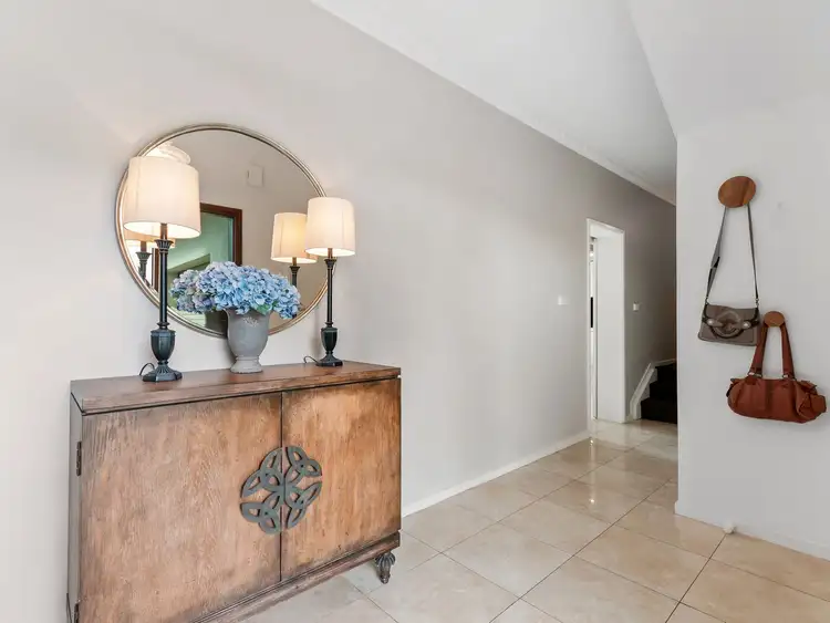 Fifth view of Homely house listing, 7 Lisle Street, Moe VIC 3825