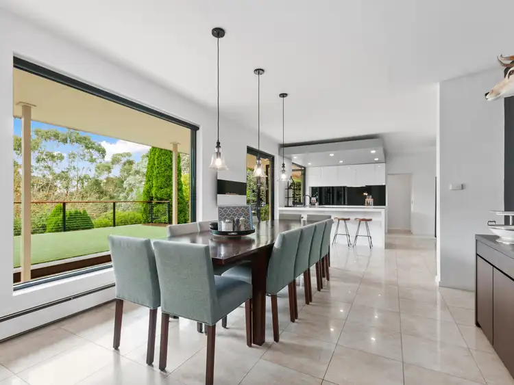 Sixth view of Homely house listing, 7 Lisle Street, Moe VIC 3825