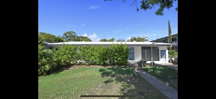 Main view of Homely house listing, 593 Boat harbour drive, Torquay QLD 4655