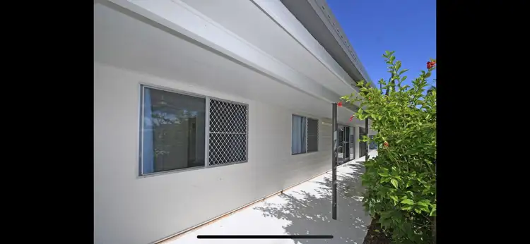 Second view of Homely house listing, 593 Boat harbour drive, Torquay QLD 4655