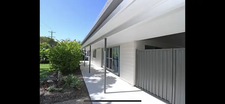 Third view of Homely house listing, 593 Boat harbour drive, Torquay QLD 4655