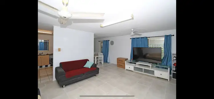 Fourth view of Homely house listing, 593 Boat harbour drive, Torquay QLD 4655