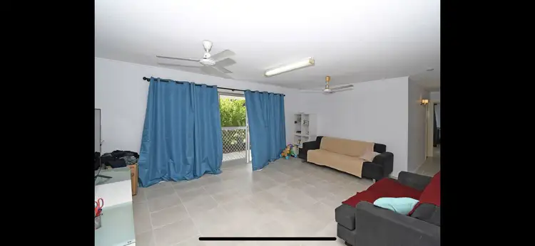 Fifth view of Homely house listing, 593 Boat harbour drive, Torquay QLD 4655