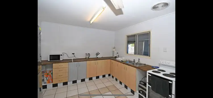 Seventh view of Homely house listing, 593 Boat harbour drive, Torquay QLD 4655
