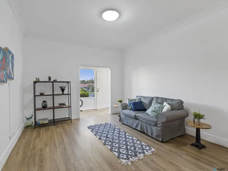 Third view of Homely house listing, 161 Wynnum North Road, Wynnum QLD 4178