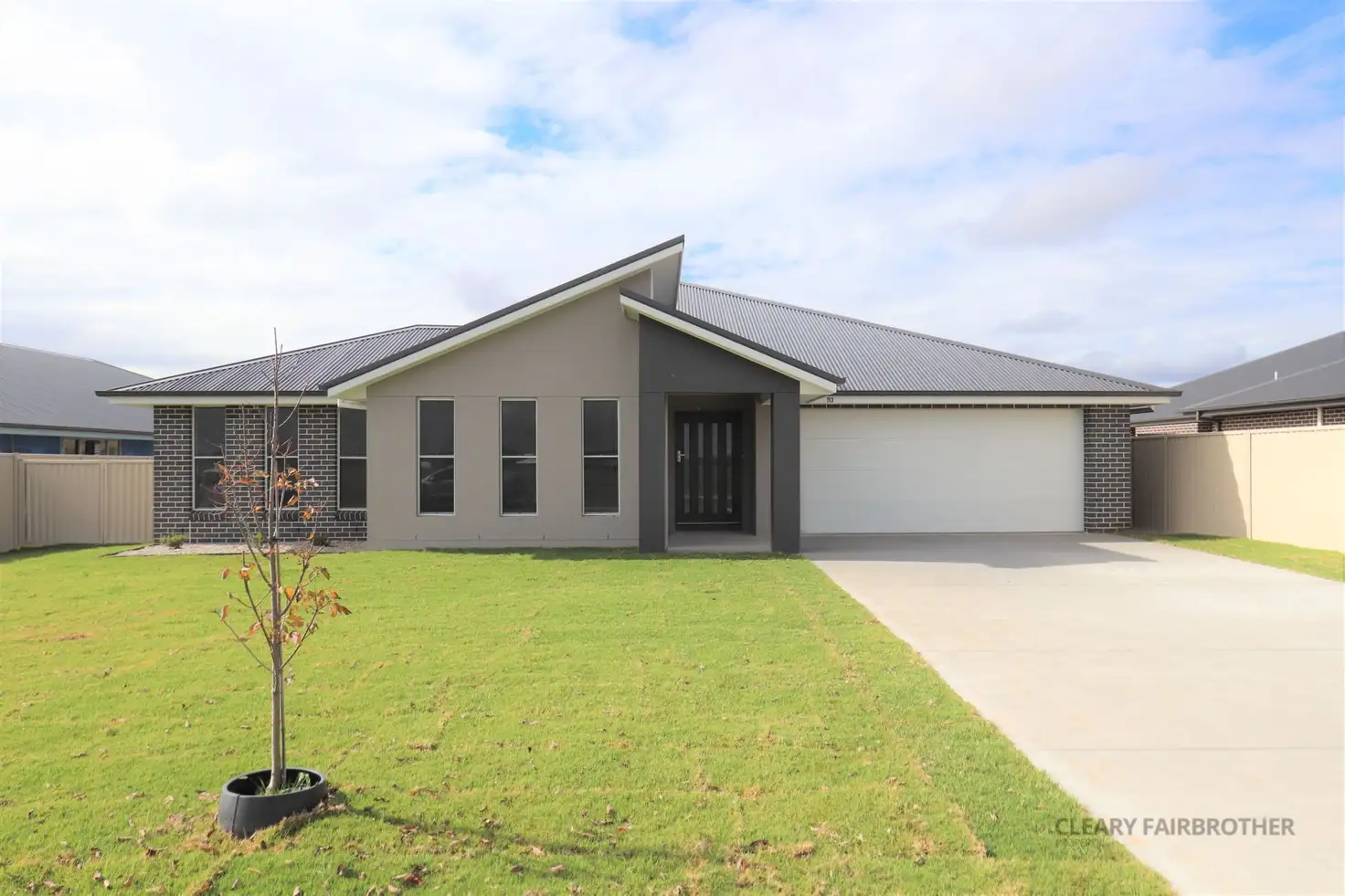 Main view of Homely house listing, 113 Hughes Street, Kelso NSW 2795