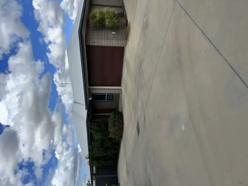 Main view of Homely townhouse listing, 14 Dudley Street, Chinchilla QLD 4413
