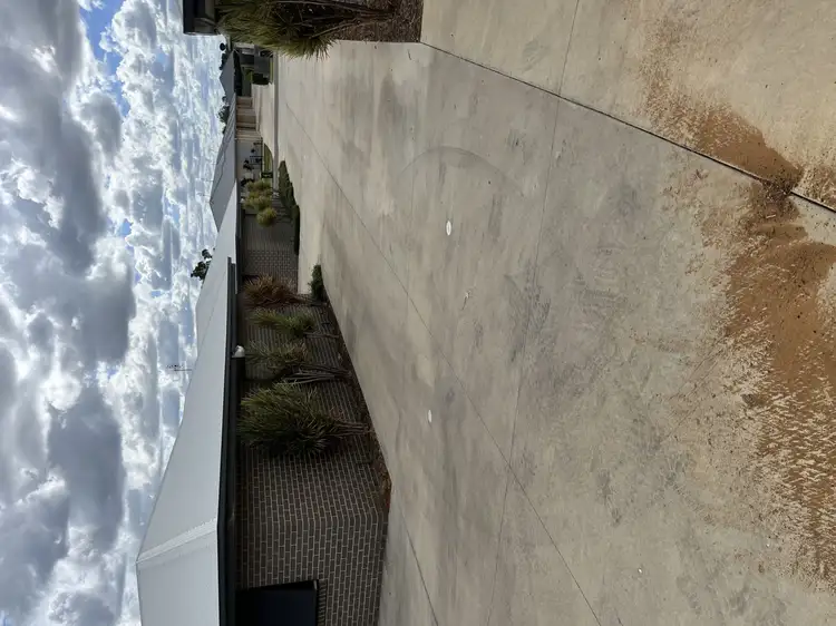 Third view of Homely townhouse listing, 14 Dudley Street, Chinchilla QLD 4413