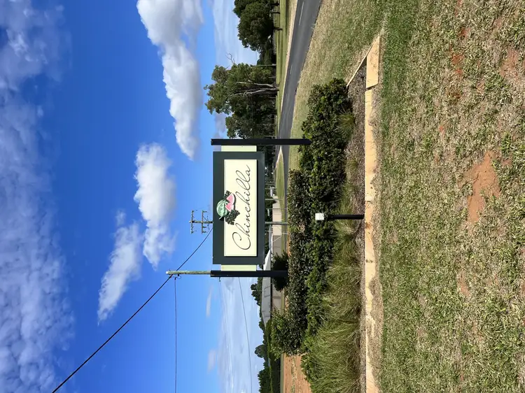Fifth view of Homely townhouse listing, 14 Dudley Street, Chinchilla QLD 4413