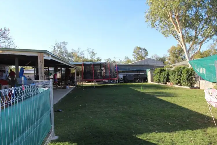 Seventh view of Homely house listing, 1 Wildie Street, Charleville QLD 4470