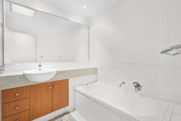 Fifth view of Homely townhouse listing, 70/302 Christine Avenue, Varsity Lakes QLD 4227