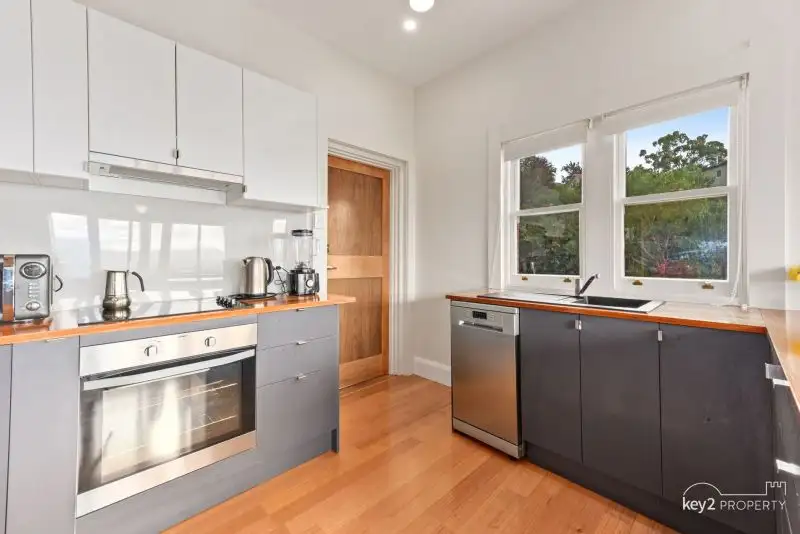 Main view of Homely house listing, 41 Trevallyn Road, Trevallyn TAS 7250