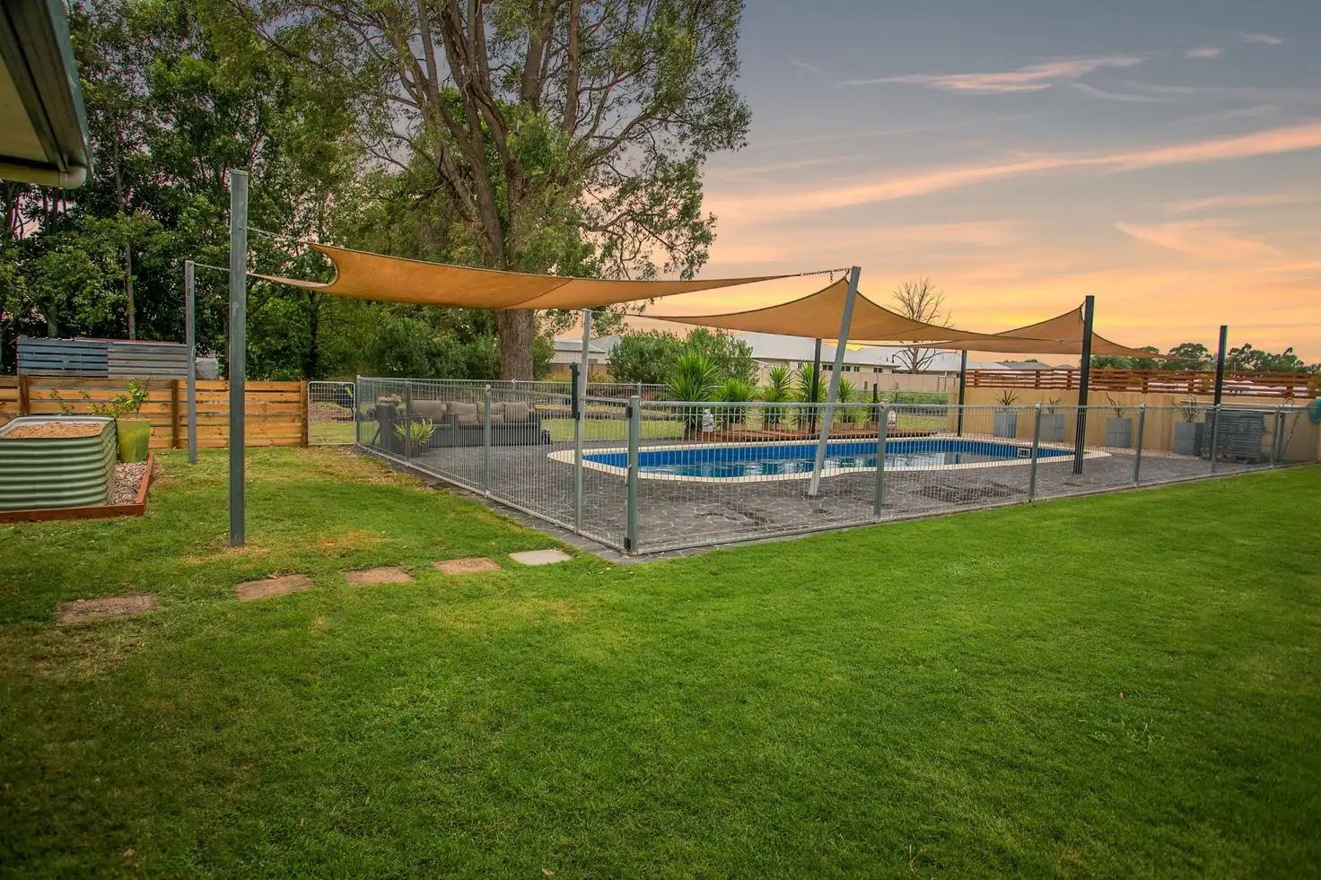 Main view of Homely house listing, 48 Gormley Road, Chinchilla QLD 4413