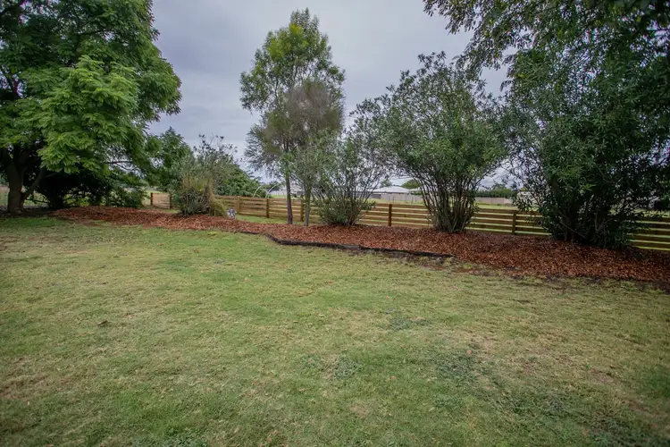 Fourth view of Homely house listing, 48 Gormley Road, Chinchilla QLD 4413