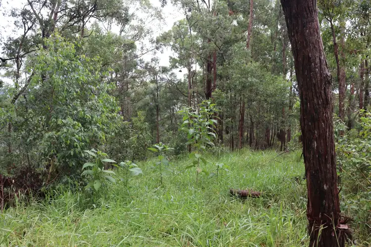 Fourth view of Homely land listing, Address available on request