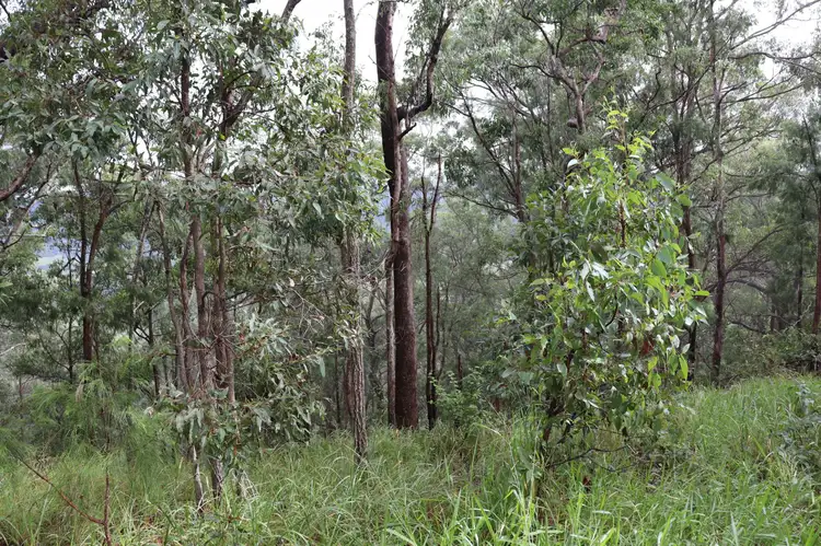Sixth view of Homely land listing, Address available on request