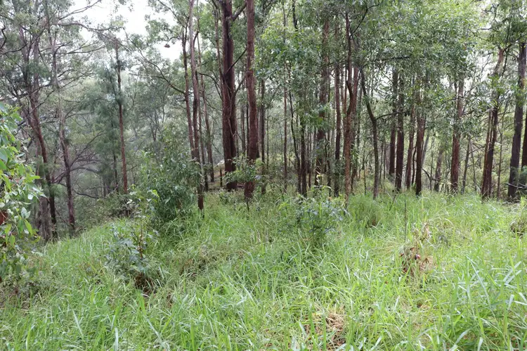 Seventh view of Homely land listing, Address available on request