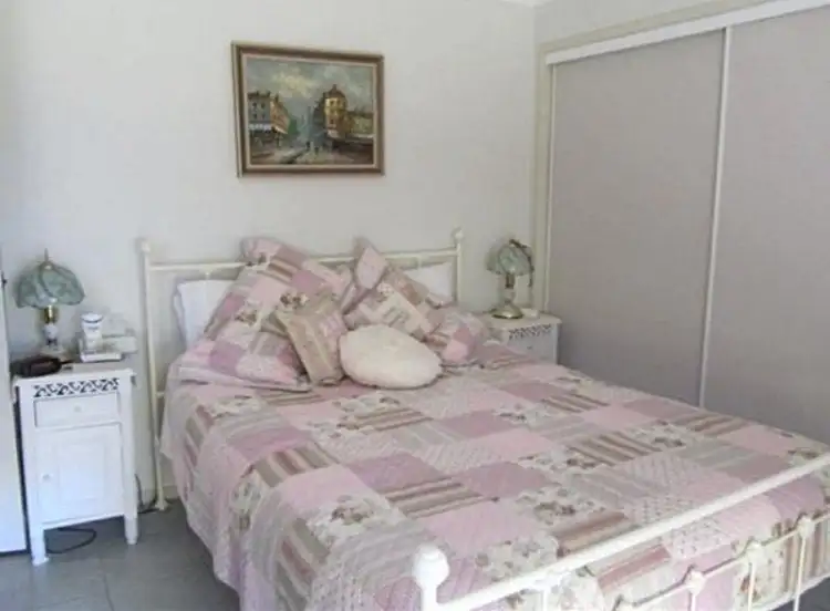 Seventh view of Homely unit listing, Address available on request