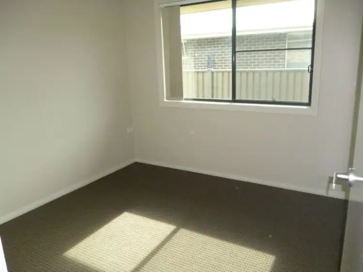 Fourth view of Homely house listing, 35 Gower Street, Chinchilla QLD 4413