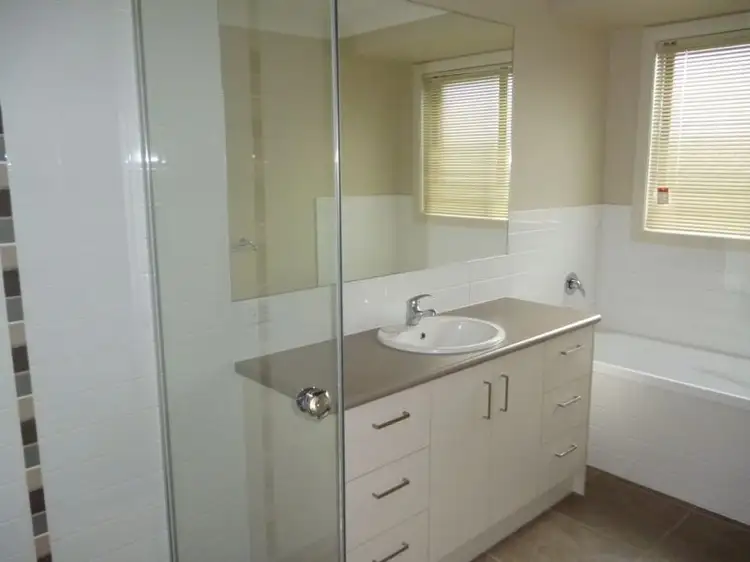 Fifth view of Homely house listing, 35 Gower Street, Chinchilla QLD 4413