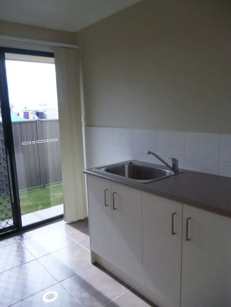 Sixth view of Homely house listing, 35 Gower Street, Chinchilla QLD 4413