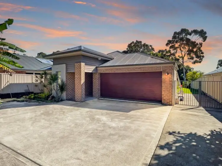 83 Buff Point Avenue, Buff Point NSW 2262