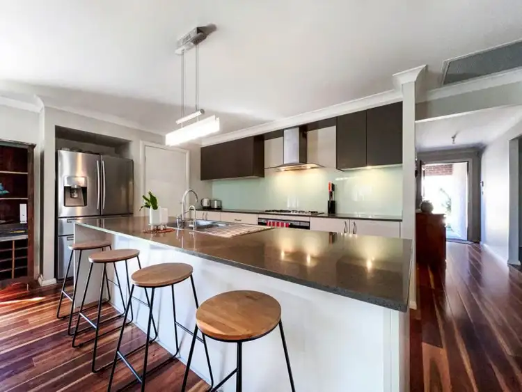 Second view of Homely house listing, 83 Buff Point Avenue, Buff Point NSW 2262