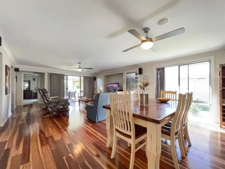 Fourth view of Homely house listing, 83 Buff Point Avenue, Buff Point NSW 2262