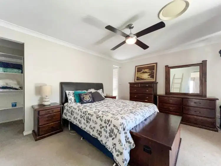 Fifth view of Homely house listing, 83 Buff Point Avenue, Buff Point NSW 2262