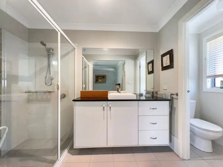 Sixth view of Homely house listing, 83 Buff Point Avenue, Buff Point NSW 2262