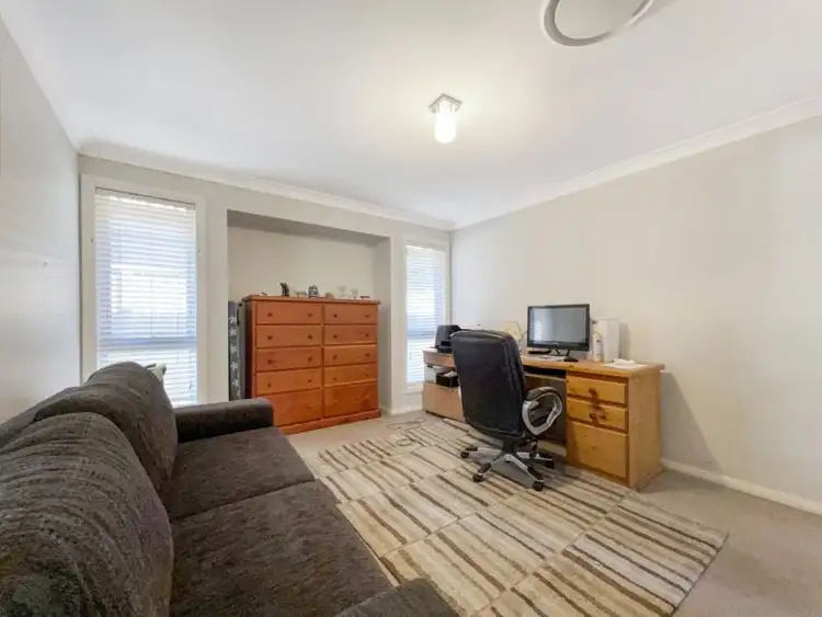 Seventh view of Homely house listing, 83 Buff Point Avenue, Buff Point NSW 2262