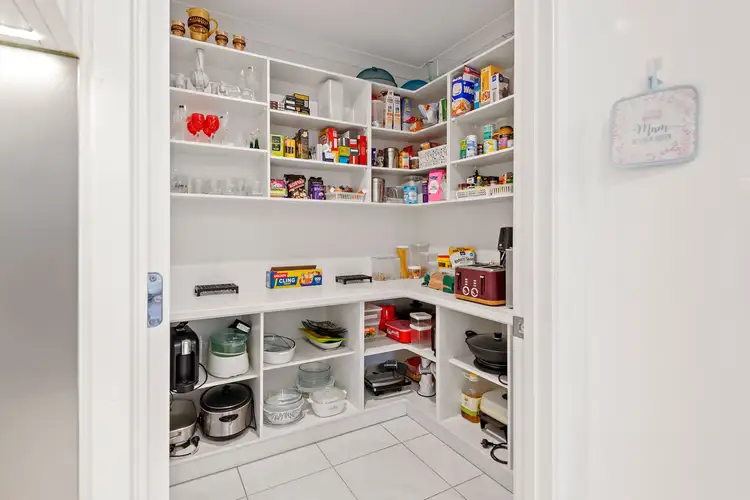 Fourth view of Homely house listing, 161/9 Dux Drive, Bongaree QLD 4507