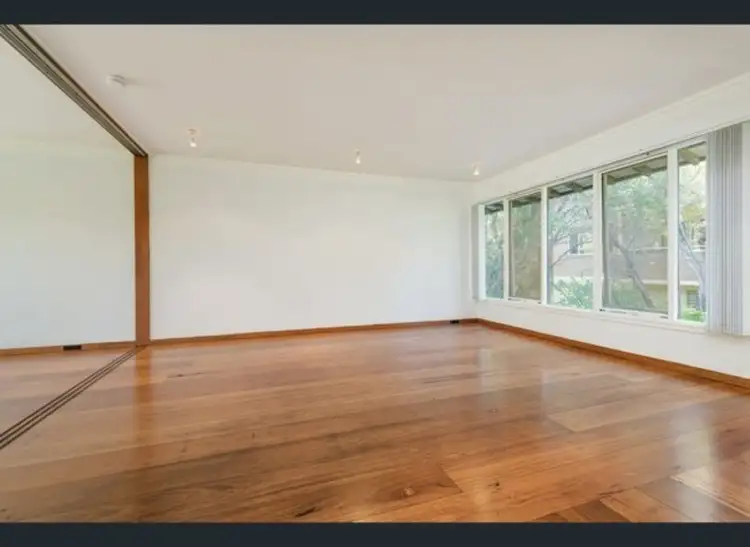 Second view of Homely apartment listing, 8/2 Seaview Avenue, Newport NSW 2106