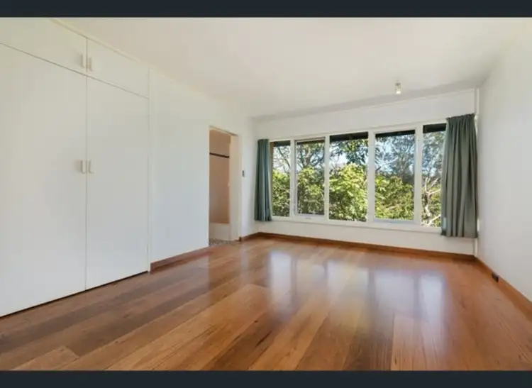 Third view of Homely apartment listing, 8/2 Seaview Avenue, Newport NSW 2106