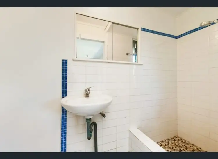 Fourth view of Homely apartment listing, 8/2 Seaview Avenue, Newport NSW 2106