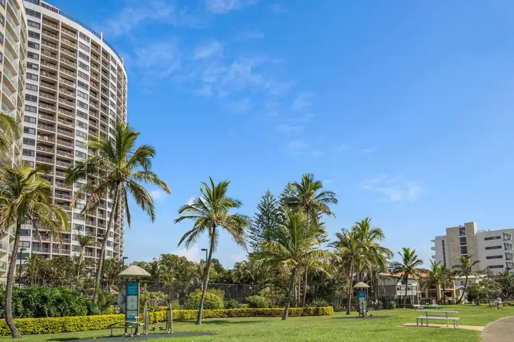 1/973 Gold Coast Highway, Palm Beach QLD 4221