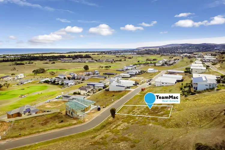 34 Birkdale Street, Normanville SA 5204