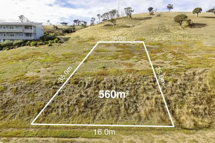 Fourth view of Homely land listing, 34 Birkdale Street, Normanville SA 5204