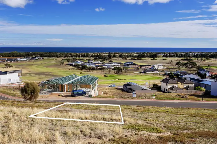 Seventh view of Homely land listing, 34 Birkdale Street, Normanville SA 5204