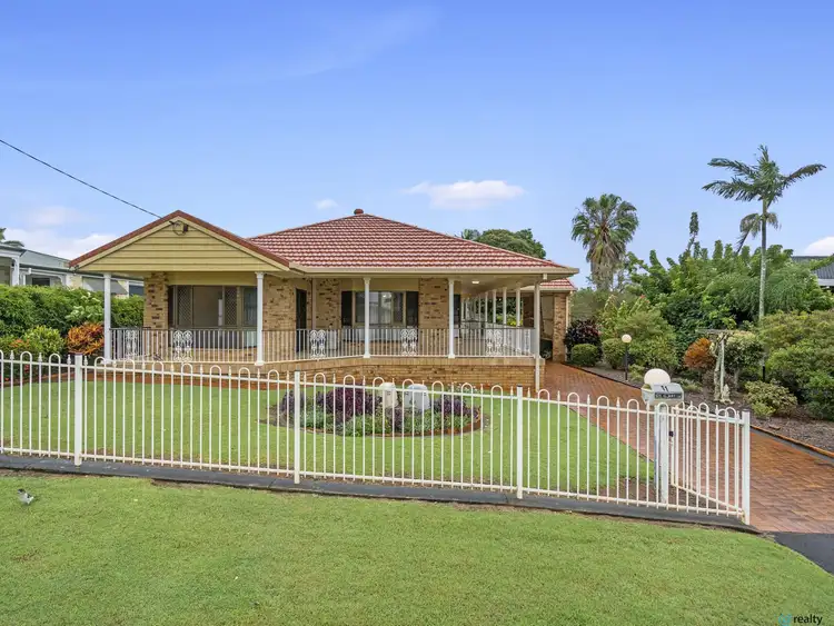 Main view of Homely house listing, 11-13 Cane Street, Redland Bay QLD 4165