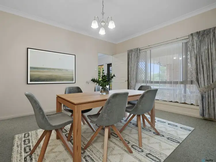 Fourth view of Homely house listing, 11-13 Cane Street, Redland Bay QLD 4165