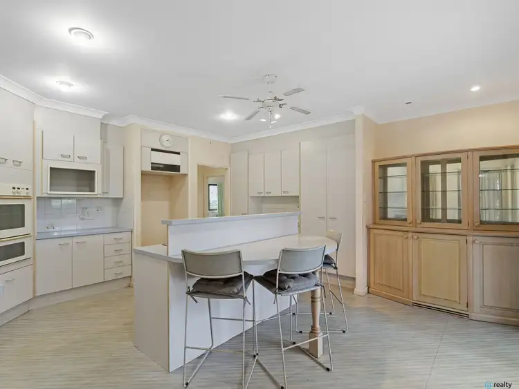 Fifth view of Homely house listing, 11-13 Cane Street, Redland Bay QLD 4165
