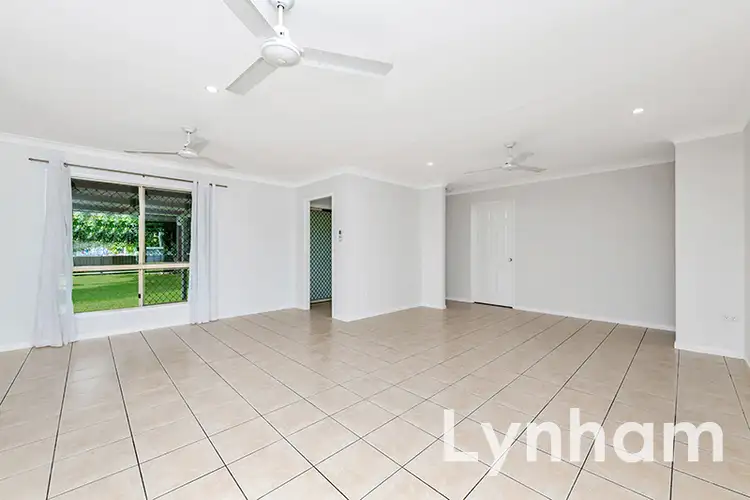 Third view of Homely rural property listing, 33 Octagonal Crescent, Kelso QLD 4815