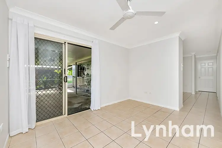 Fourth view of Homely rural property listing, 33 Octagonal Crescent, Kelso QLD 4815