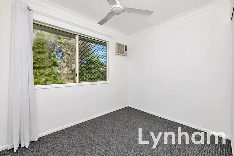 Fifth view of Homely rural property listing, 33 Octagonal Crescent, Kelso QLD 4815