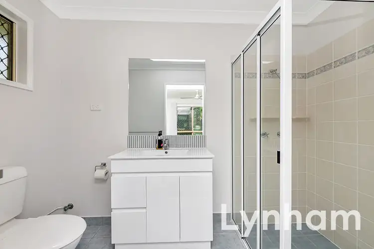 Sixth view of Homely rural property listing, 33 Octagonal Crescent, Kelso QLD 4815