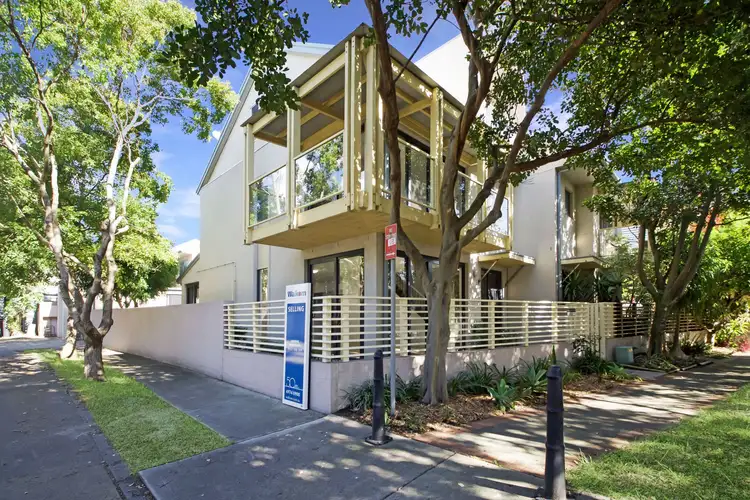 4 Boatmens Way, Wickham NSW 2293