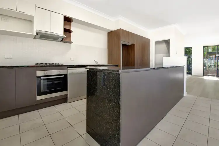 Sixth view of Homely house listing, 4 Boatmens Way, Wickham NSW 2293